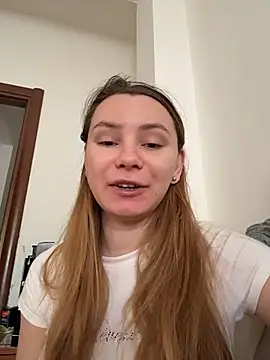 AlessiaandJay online show from 30, 4, 2026