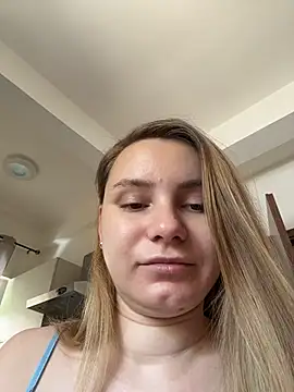 AlessiaandJay online show from 11, 5, 2026