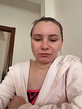 AlessiaandJay online show from 14, 5, 2026