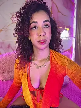 Woo isDaphne online show from 2, 3, 2026