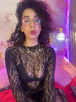 Woo isDaphne online show from 30, 3, 2026