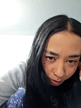 Zafira glow online show from 23, 2, 2026