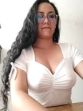 Salma-sweet online show from 24, 5, 2026