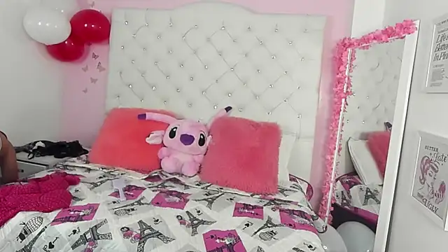 HeimySmith online show from 19, 2, 2026