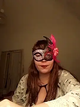 Snapshot of Asia3430 chatting on 21, 2, 2026 Asia3430 online show from 21, 2, 2026