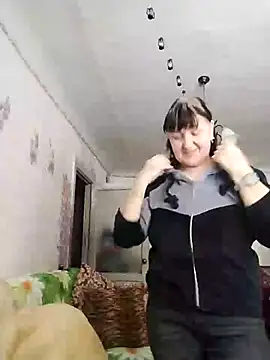 Snapshot of ViolaStar75 chatting on 24, 2, 2026 ViolaStar75 online show from 24, 2, 2026