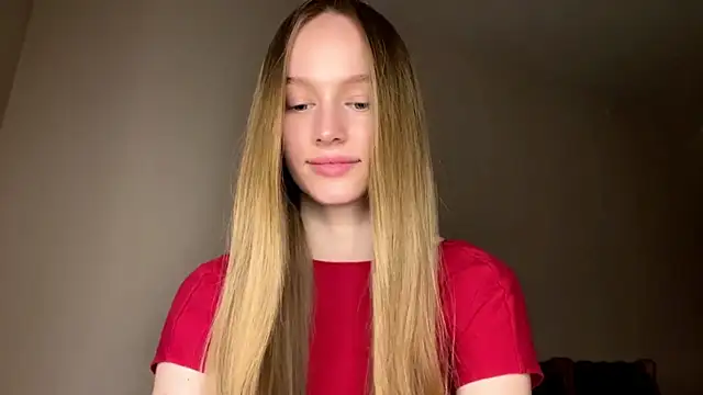 Viktoria Vibes online show from 13, 2, 2026