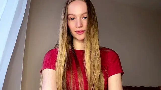 Viktoria Vibes online show from 20, 2, 2026