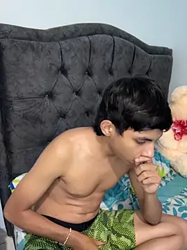 two cam latin online show from 14, 3, 2026