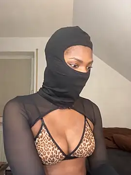 KiaraAmara online show from 14, 2, 2026