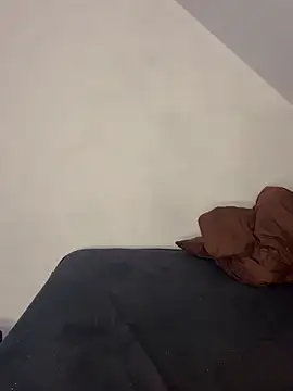 KiaraAmara online show from 20, 2, 2026