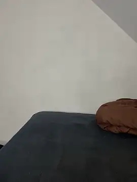 KiaraAmara online show from 25, 2, 2026