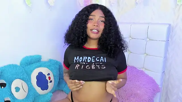 Snapshot of Angel_Belll chatting on 20, 7, 2026 Angel Belll online show from 20, 7, 2026