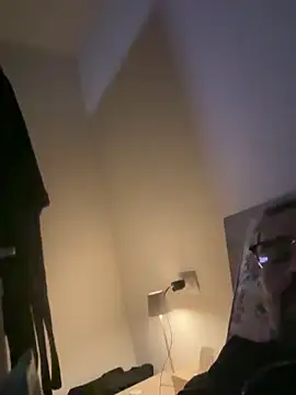 Snapshot of trombaio chatting on 18, 2, 2026 trombaio online show from 18, 2, 2026