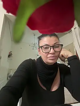 Snapshot of trombaio chatting on 24, 2, 2026 trombaio online show from 24, 2, 2026