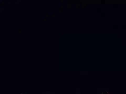 daddyffpig online show from 17, 2, 2026