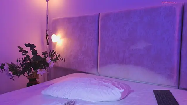 Nioki  online show from 16, 4, 2026