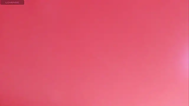 Snapshot of bloom_winxx chatting on 22, 2, 2026 bloom winxx online show from 22, 2, 2026