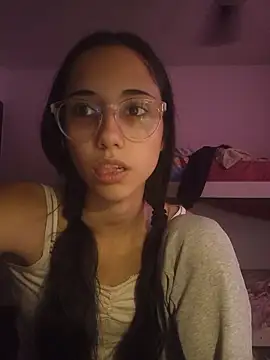 Snapshot of isaaabelaaa chatting on 16, 2, 2026 isaaabelaaa online show from 16, 2, 2026