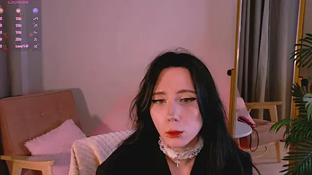 Snapshot of Asuka_miu chatting on 31, 5, 2026 Asuka miu online show from 31, 5, 2026