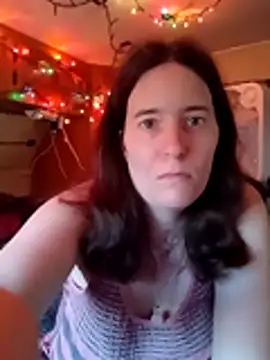 JMT42 online show from 13, 2, 2026