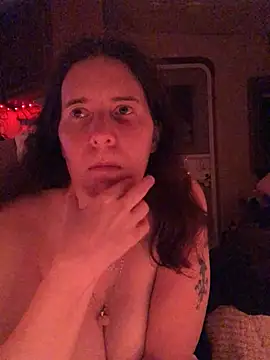 JMT42 online show from 22, 2, 2026