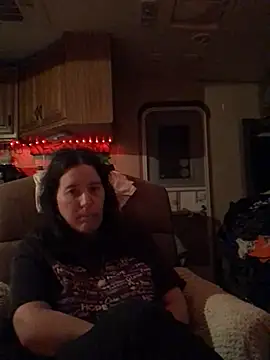 JMT42 online show from 23, 2, 2026