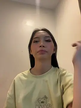 goddess athena69 online show from 16, 4, 2026