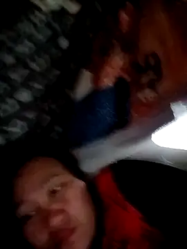 Lucky baby7 online show from 24, 2, 2026