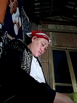 Lucky baby7 online show from 22, 3, 2026