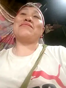 Lucky baby7 online show from 17, 4, 2026