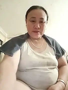 Lucky baby7 online show from 24, 5, 2026