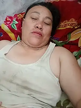 Lucky baby7 online show from 30, 5, 2026