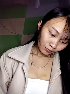 Lucky-baby077 online show from 9, 2, 2026