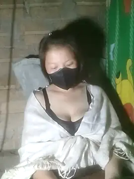 Snapshot of Yang-my- chatting on 28, 2, 2026 Yang-my- online show from 28, 2, 2026