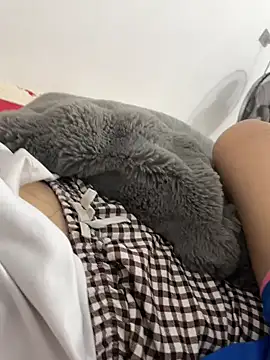 Snapshot of huyenzz chatting on 23, 2, 2026 huyenzz online show from 23, 2, 2026