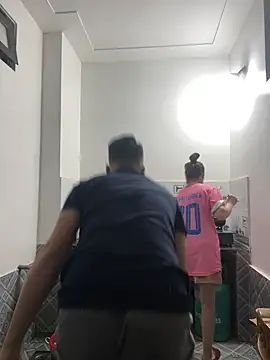 Snapshot of huyenzz chatting on 26, 2, 2026 huyenzz online show from 26, 2, 2026