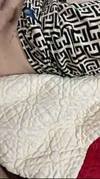 huyenzz online show from 27, 3, 2026