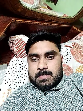 loyalboy 0052 online show from 23, 2, 2026