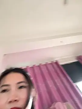 Chery mup online show from 27, 2, 2026