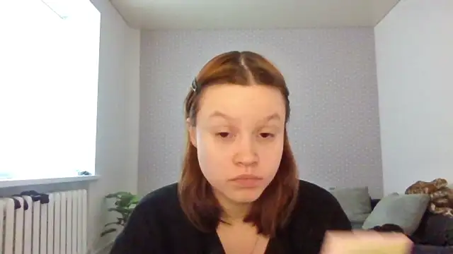 Ammymia online show from 1, 3, 2026