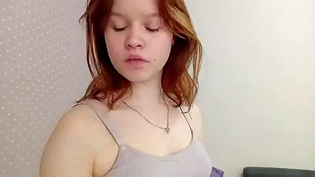 Ammymia online show from 27, 3, 2026