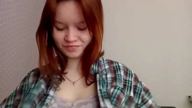 Ammymia online show from 28, 3, 2026