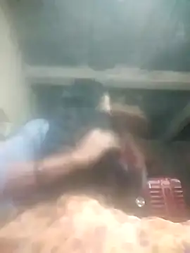 Snapshot of Loomaraj chatting on 17, 2, 2026 Loomaraj online show from 17, 2, 2026