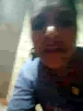 Snapshot of Loomaraj chatting on 19, 2, 2026 Loomaraj online show from 19, 2, 2026