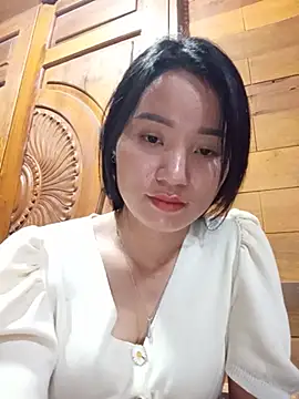 Snapshot of Td3di chatting on 9, 8, 2026 Td3di online show from 9, 8, 2026