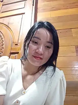 Snapshot of Td3di chatting on 9, 8, 2026 Td3di online show from 9, 8, 2026
