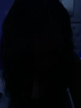 Snapshot of SarahBleer chatting on 16, 3, 2026 SarahBleer online show from 16, 3, 2026