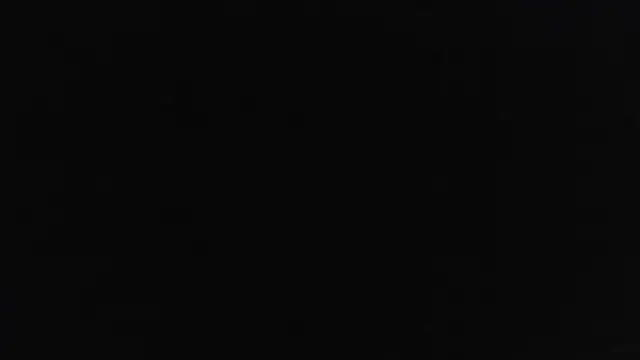 alexplaisirfr44 online show from 10, 3, 2026