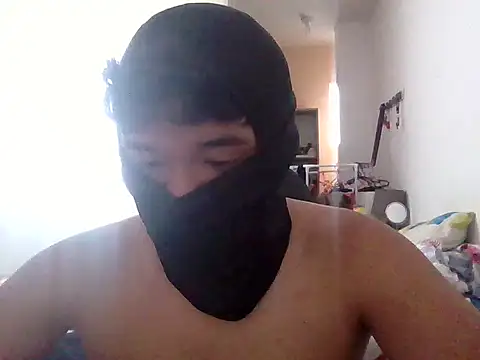 FernandoHot67 online show from 22, 2, 2026